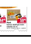 FLOR BYLINN ZKLIDUJC KRM