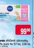 NIVEA VLHEN UBROUSKY