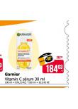 GARNIER VITAMIN C SRUM