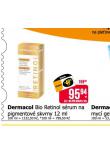 DERMACOL SRUM