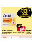 ASTRID KRM