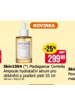 SKIN 1004 HYDRATAN SRUM