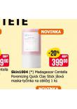 SKIN1004 MASKA-TYINKA NA OBLIEJ