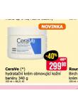 CAREVE HYDRATAN KRM