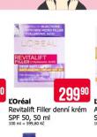 LOREAL KRM