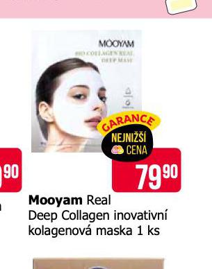 MOYAM MASKA