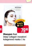 MOYAM MASKA