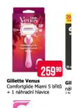 GILLETTE VENUS
