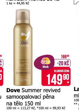 DOVE SAMOOPALOVAC PNA