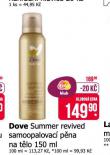 DOVE SAMOOPALOVAC PNA