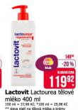 LACTOVIT TLOV MLKO