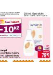 LACTACYD GEL PRO INTIMN HYGIENU