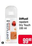DIFFUSIL REPELENT