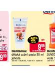 DENTAMAX DTSK ZUBN PASTA