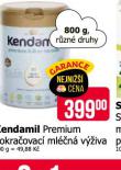 KENDAMIL PREMIUM POKRAOVAC MLN VݎIVA