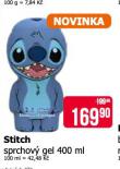 STITCH SPRCHOV GEL
