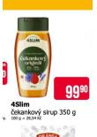4SLIM EKANKOV SIRUP