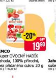 EMCO SUER OVOCN HADK
