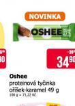 OSHEE PROTEINOV TYINKA