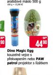 DINO MAGIC EGG 