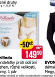 BELLINDA BANDELENTKY