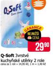 Q SOFT KUCHYSK UTRKY