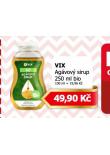 VIX AGVOV SIRUP BIO