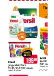 PERSIL PRAC PROSTEDEK