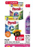 PERSIL GIGA DISCS