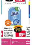 SILAN AVIV
