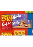 MILKA OKOLDA