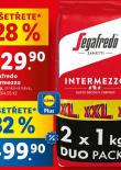 KVA SEGAFREDO