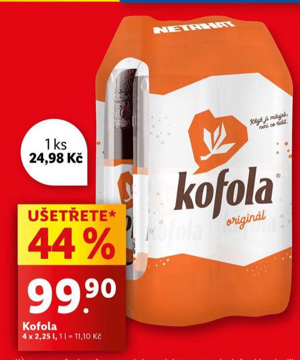 KOFOLA