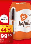 KOFOLA