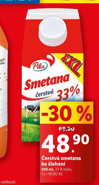 ERSTV SMETANA KE LEHN