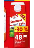 ERSTV SMETANA KE LEHN