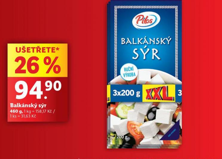 BALKNSK SR