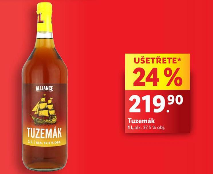 TUZEMK