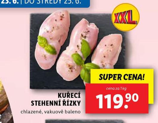 KUEC STEHENN ZKY