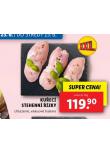 KUEC STEHENN ZKY