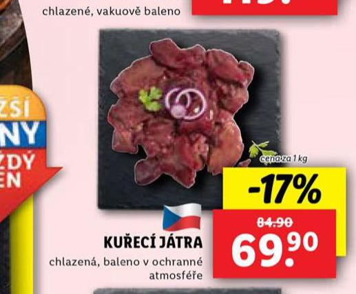 KUEC JTRA