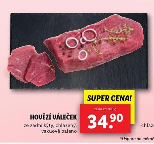 HOVZ VLEEK