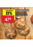 KAISERKA SPECIL