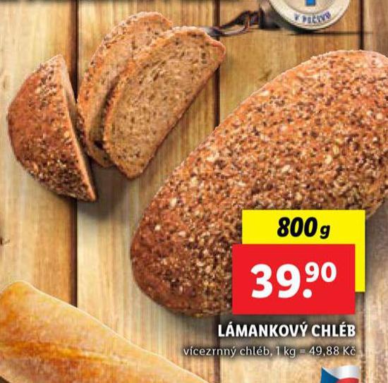LMANKOV CHLB