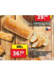 CIABATTA
