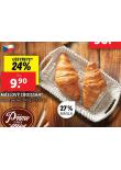 MSLOV CROISSANT