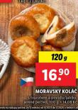 MORAVSK KOL