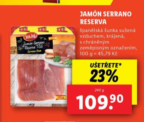 JAMN SERRANO