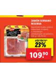 JAMN SERRANO