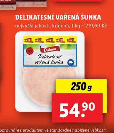 DELIKATESN VAEN UNKA